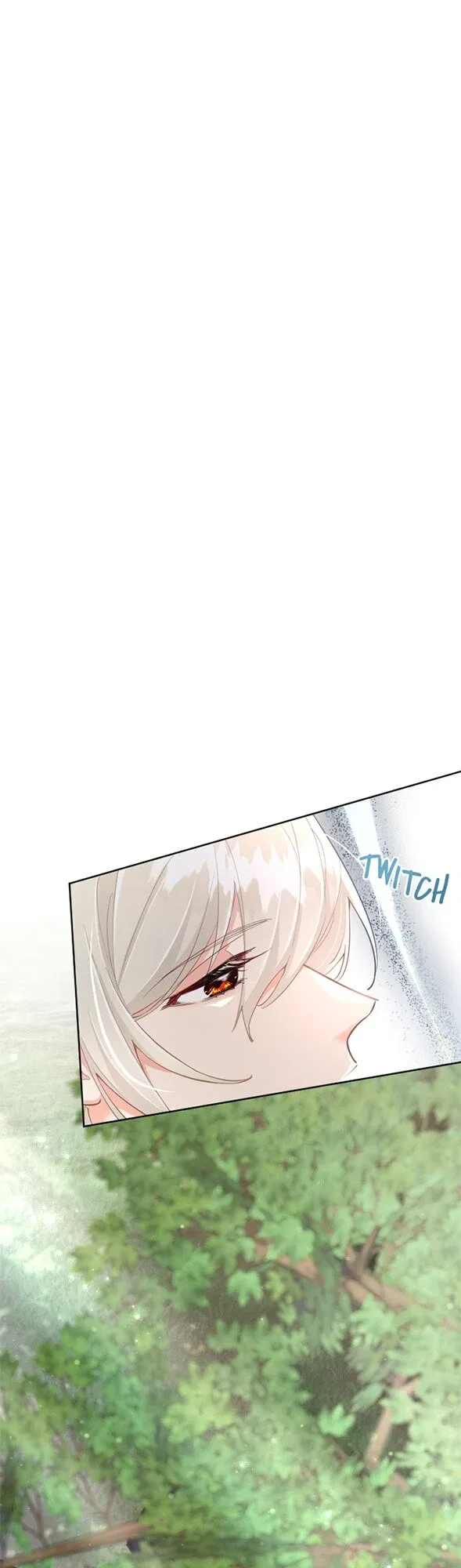 Vengeance from a Saint Full of Wounds Chapter 124 – Page 37