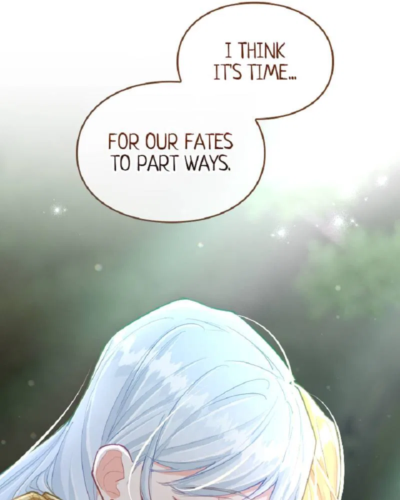 Vengeance from a Saint Full of Wounds Chapter 123 – Page 32