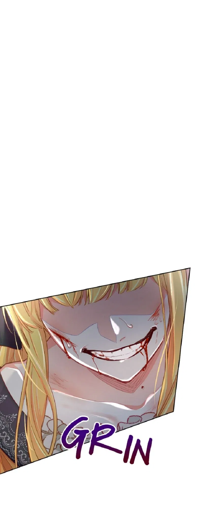 Vengeance from a Saint Full of Wounds Chapter 122 – Page 9