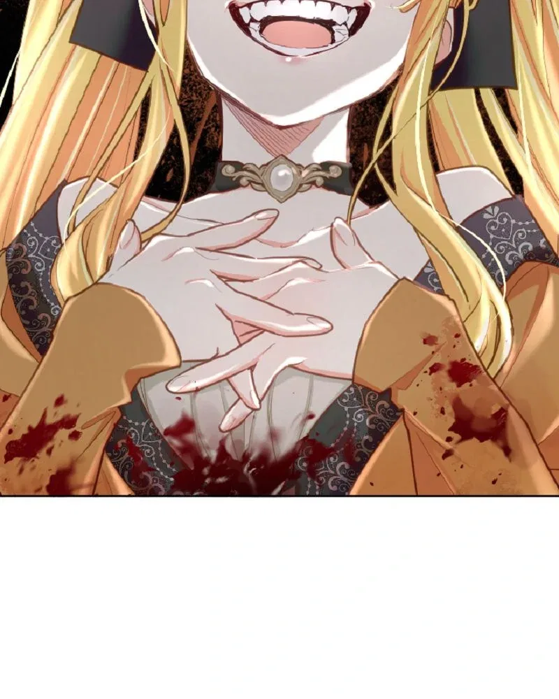 Vengeance from a Saint Full of Wounds Chapter 122 – Page 16