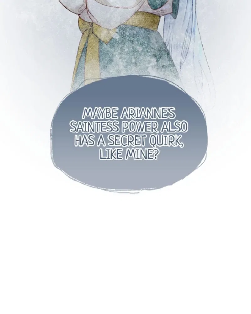 Vengeance from a Saint Full of Wounds Chapter 122 – Page 24