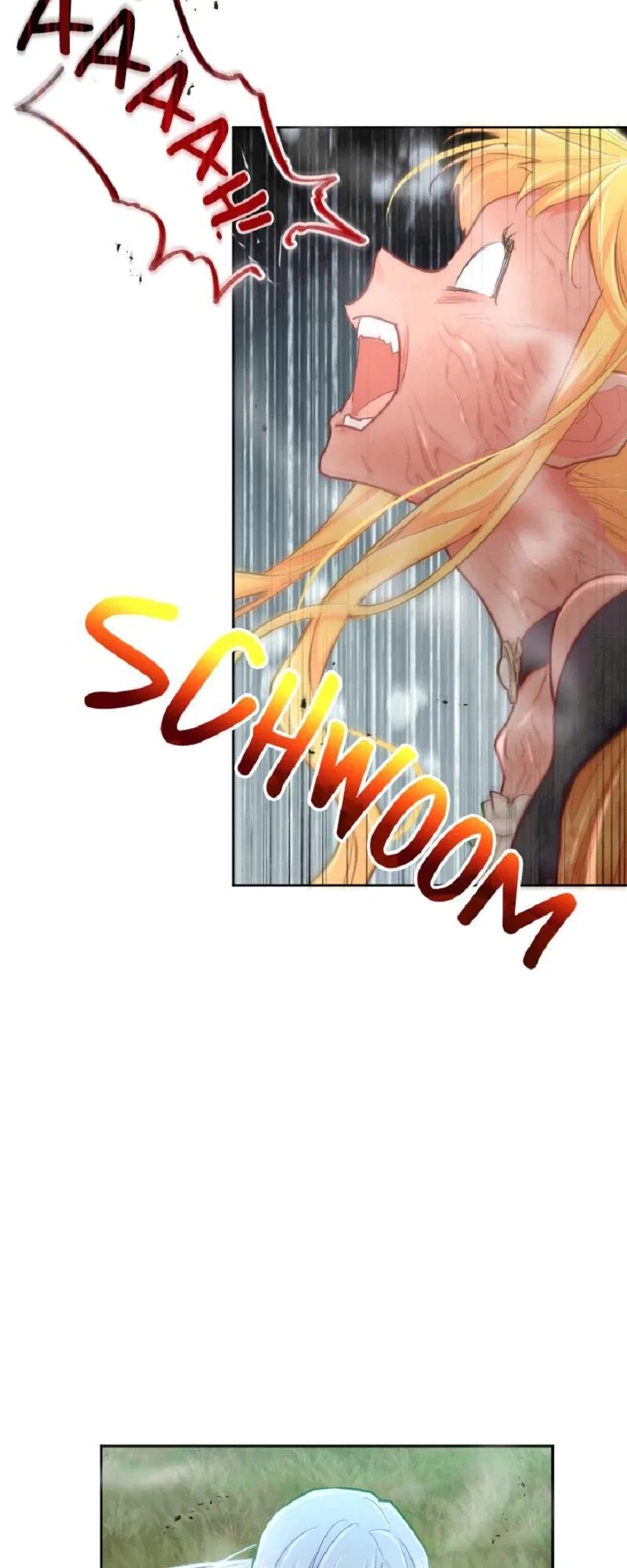 Vengeance from a Saint Full of Wounds Chapter 122 – Page 36
