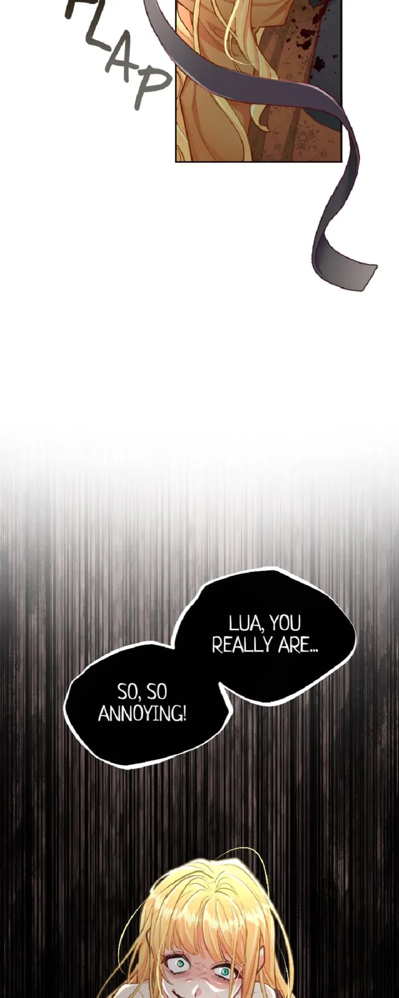 Vengeance from a Saint Full of Wounds Chapter 122 – Page 46