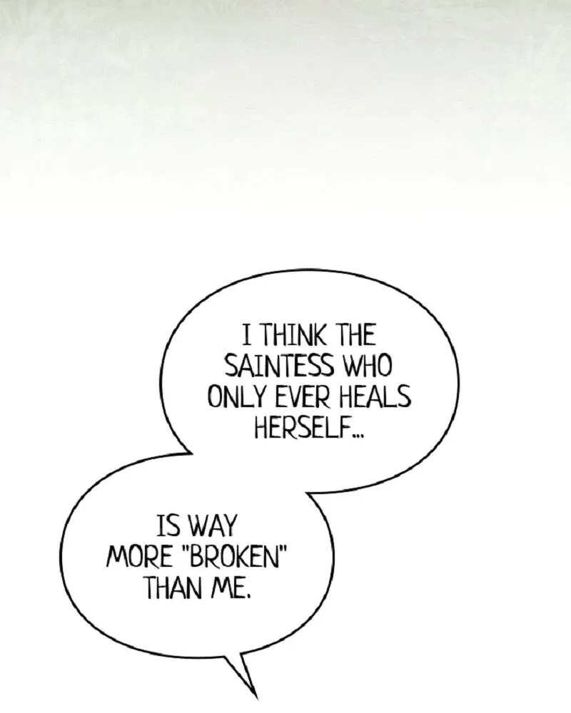 Vengeance from a Saint Full of Wounds Chapter 122 – Page 48
