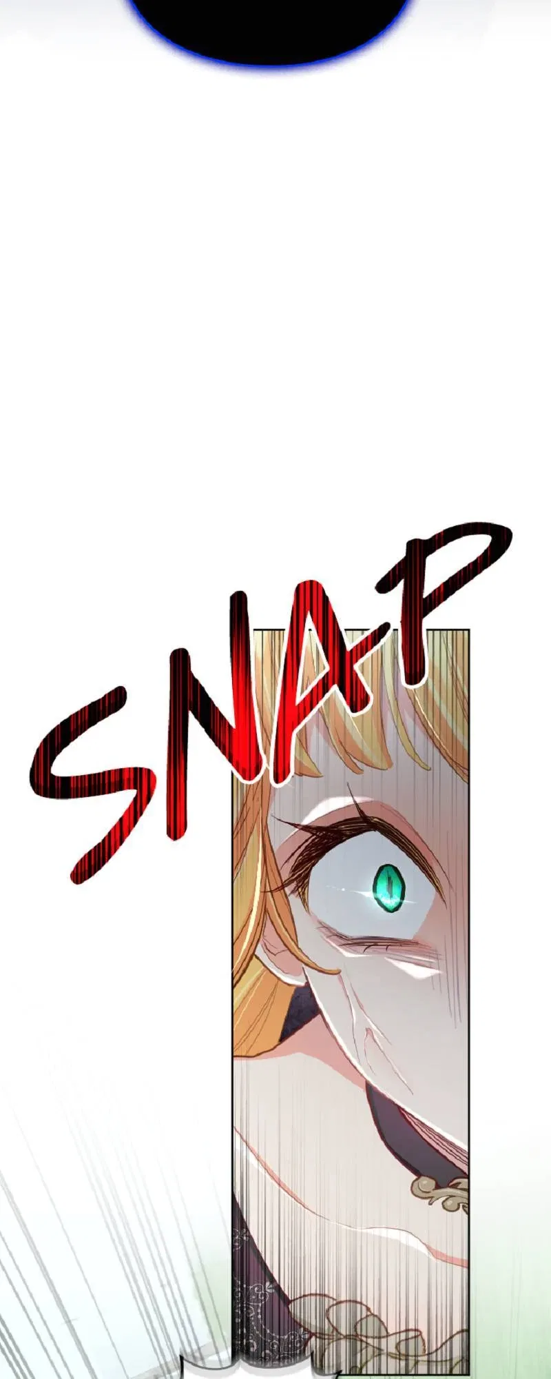 Vengeance from a Saint Full of Wounds Chapter 121 – Page 23