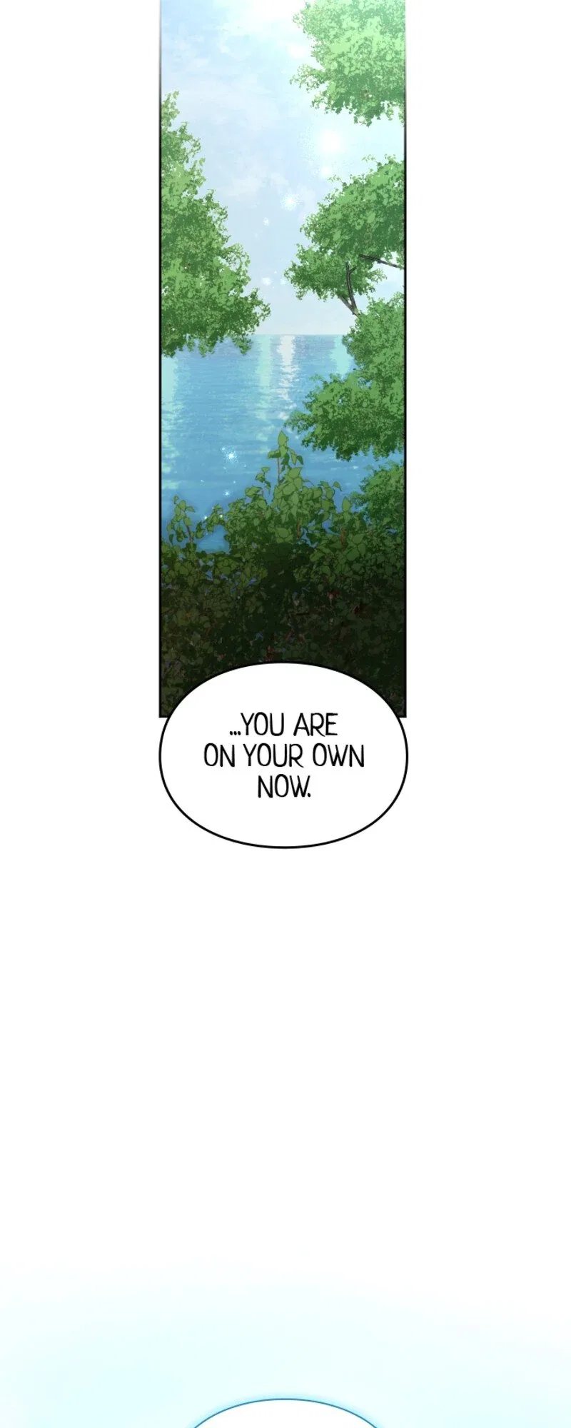 Vengeance from a Saint Full of Wounds Chapter 120 – Page 44