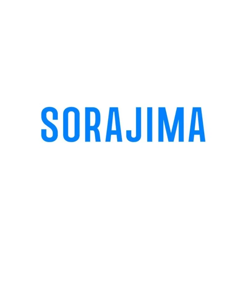 Vengeance from a Saint Full of Wounds Chapter 120 – Page 48