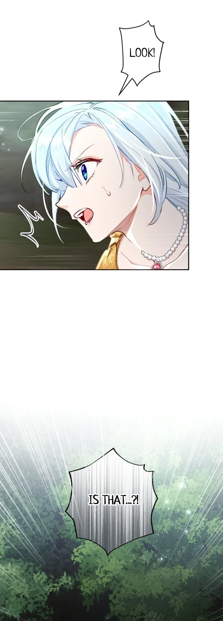 Vengeance from a Saint Full of Wounds Chapter 118 – Page 42