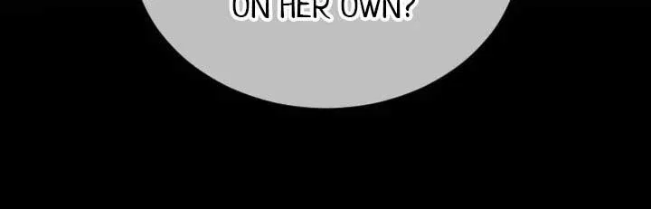 Vengeance from a Saint Full of Wounds Chapter 117 – Page 11