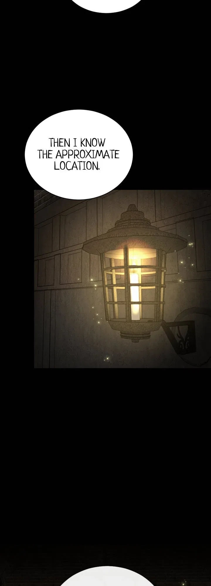 Vengeance from a Saint Full of Wounds Chapter 116 – Page 26