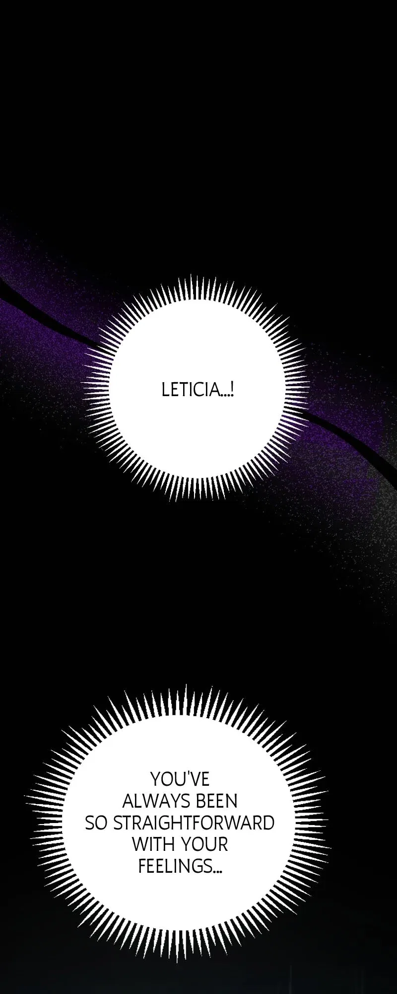 From Duty to Devotion Chapter 117 – Page 1