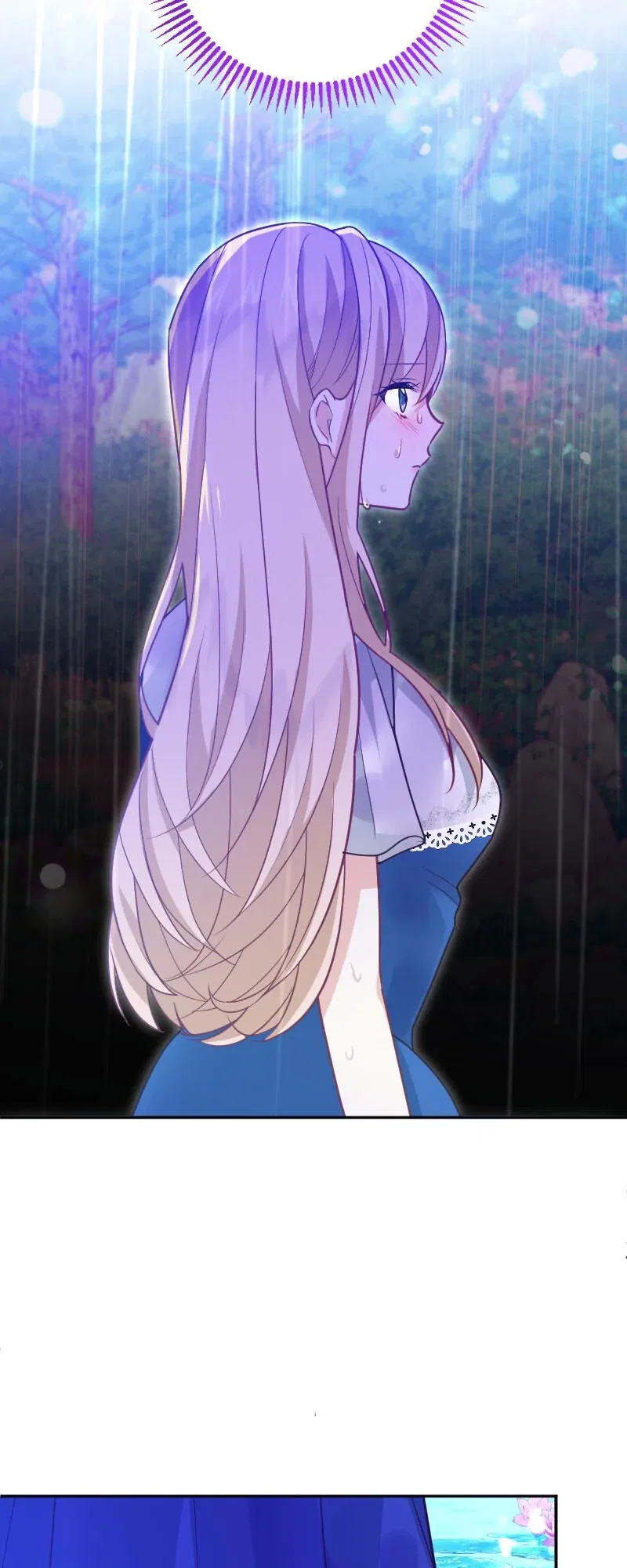 From Duty to Devotion Chapter 117 – Page 3