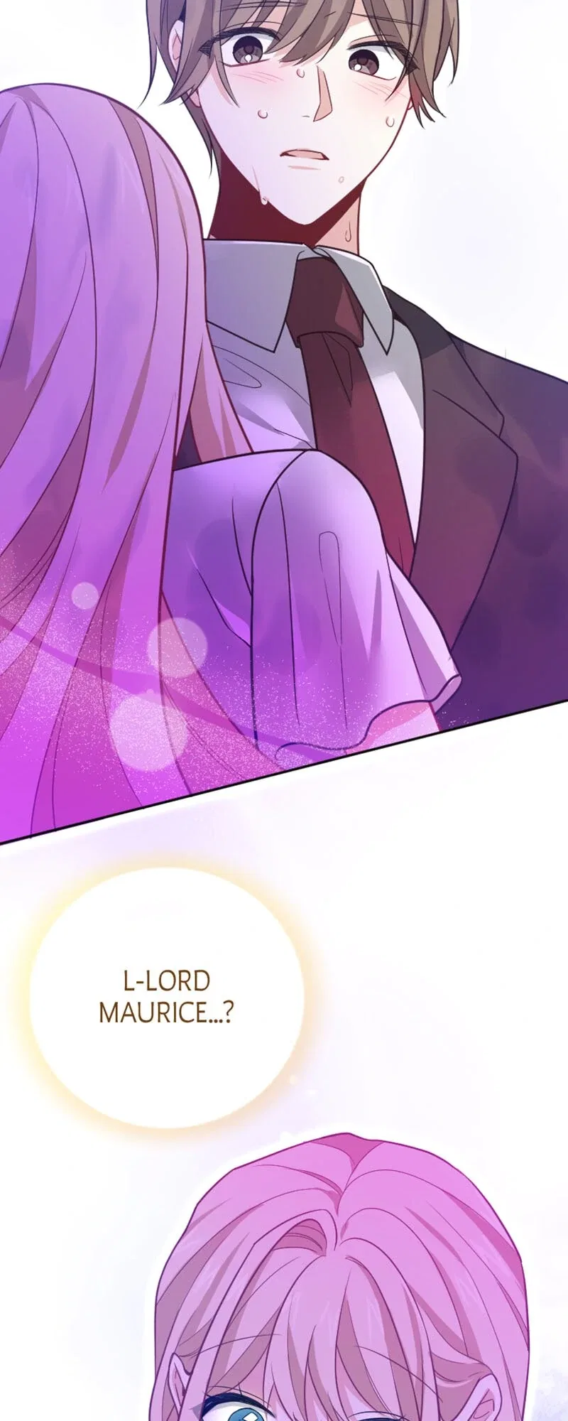 From Duty to Devotion Chapter 117 – Page 8