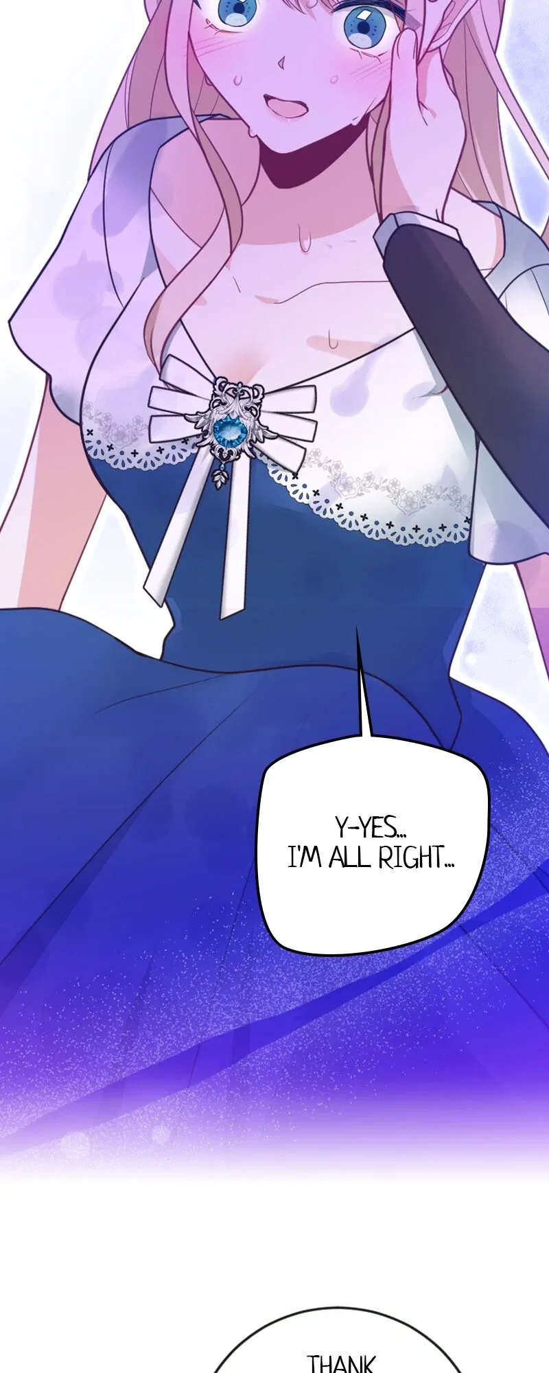 From Duty to Devotion Chapter 117 – Page 9