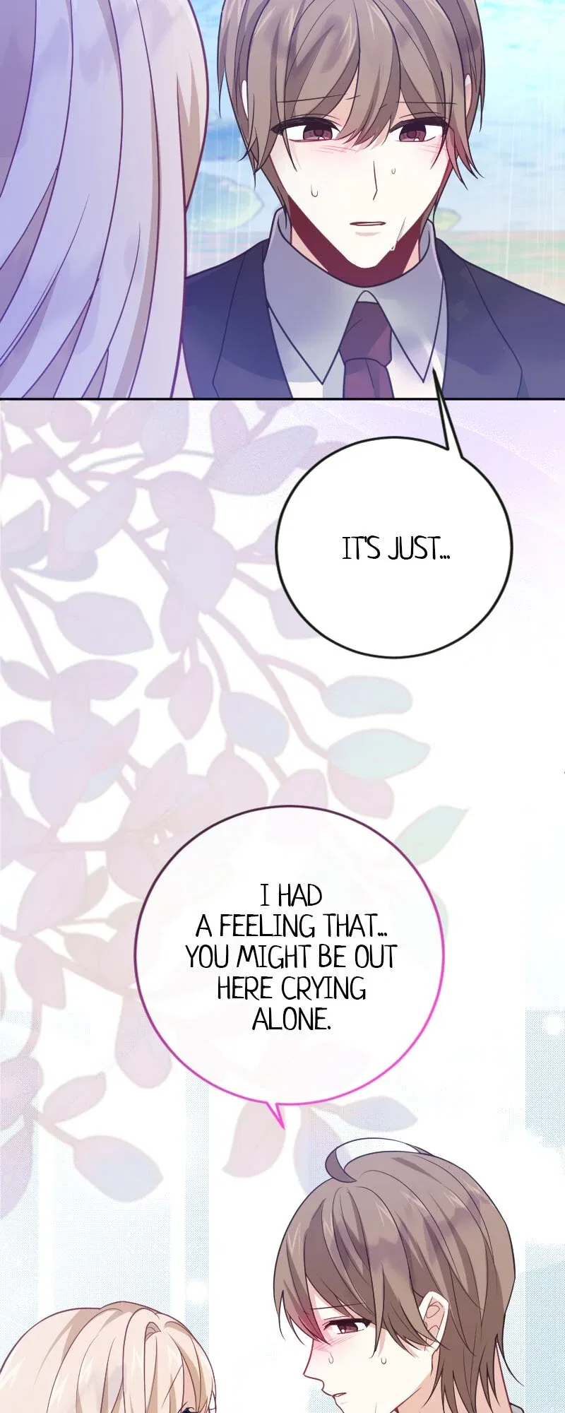 From Duty to Devotion Chapter 117 – Page 11