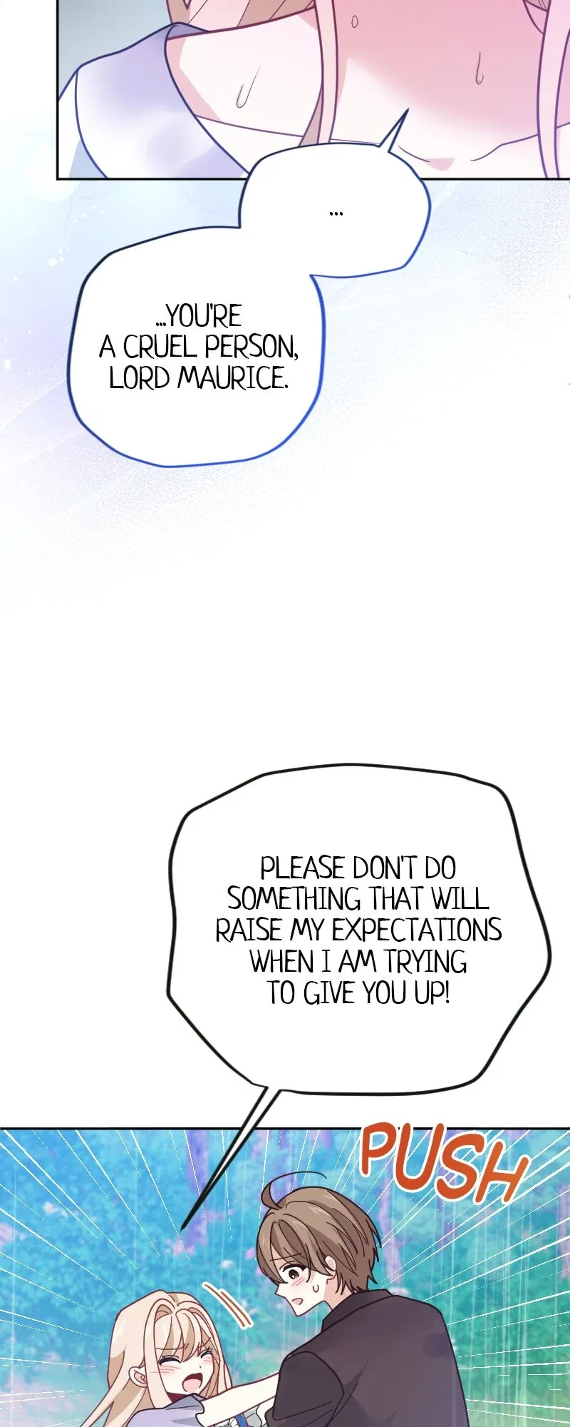 From Duty to Devotion Chapter 117 – Page 13