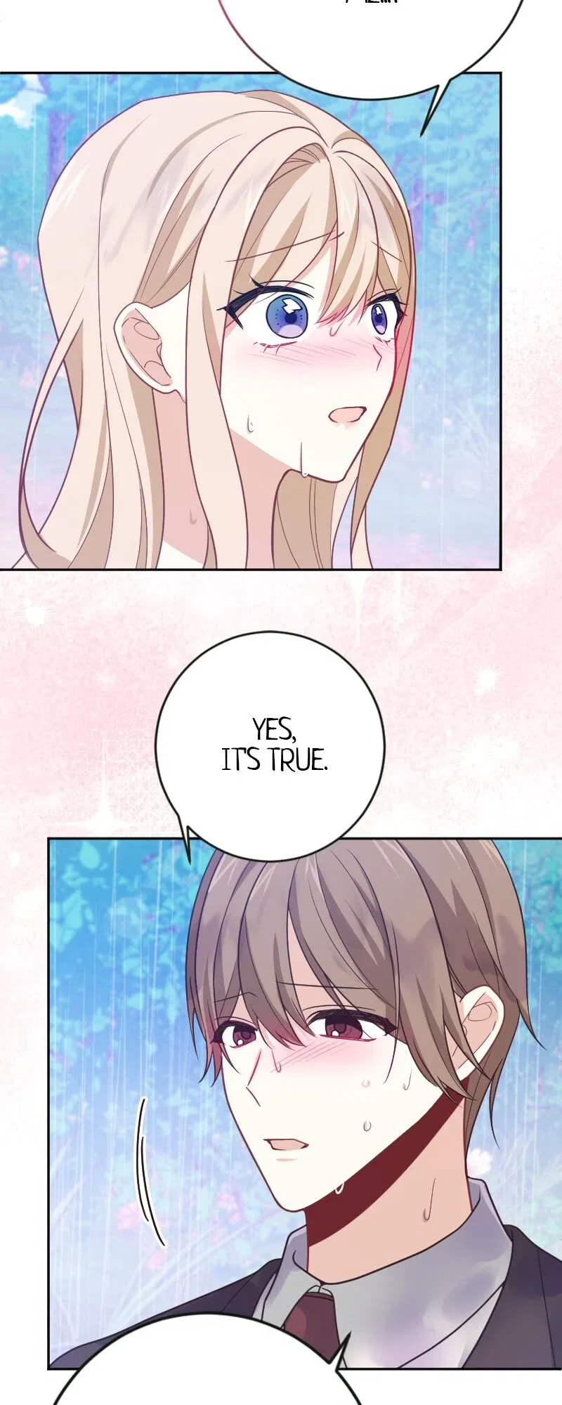 From Duty to Devotion Chapter 117 – Page 21