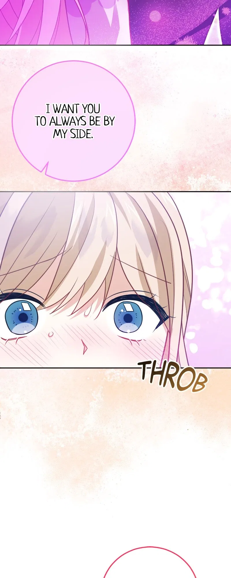 From Duty to Devotion Chapter 117 – Page 24