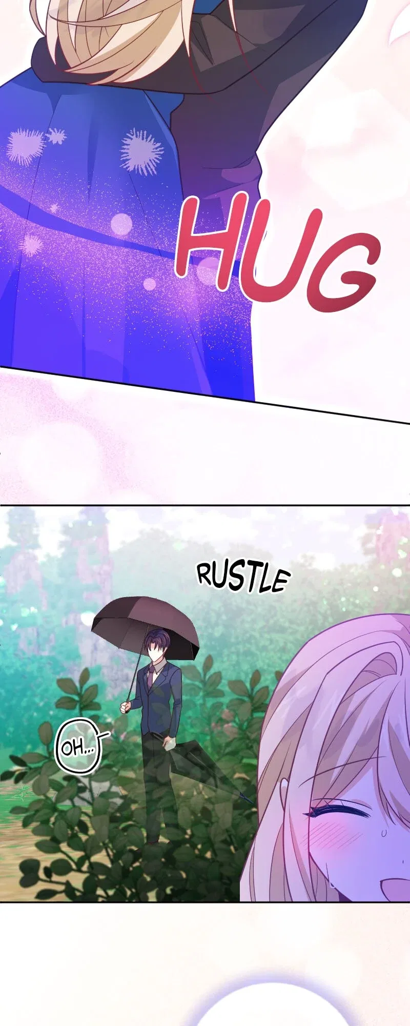 From Duty to Devotion Chapter 117 – Page 26