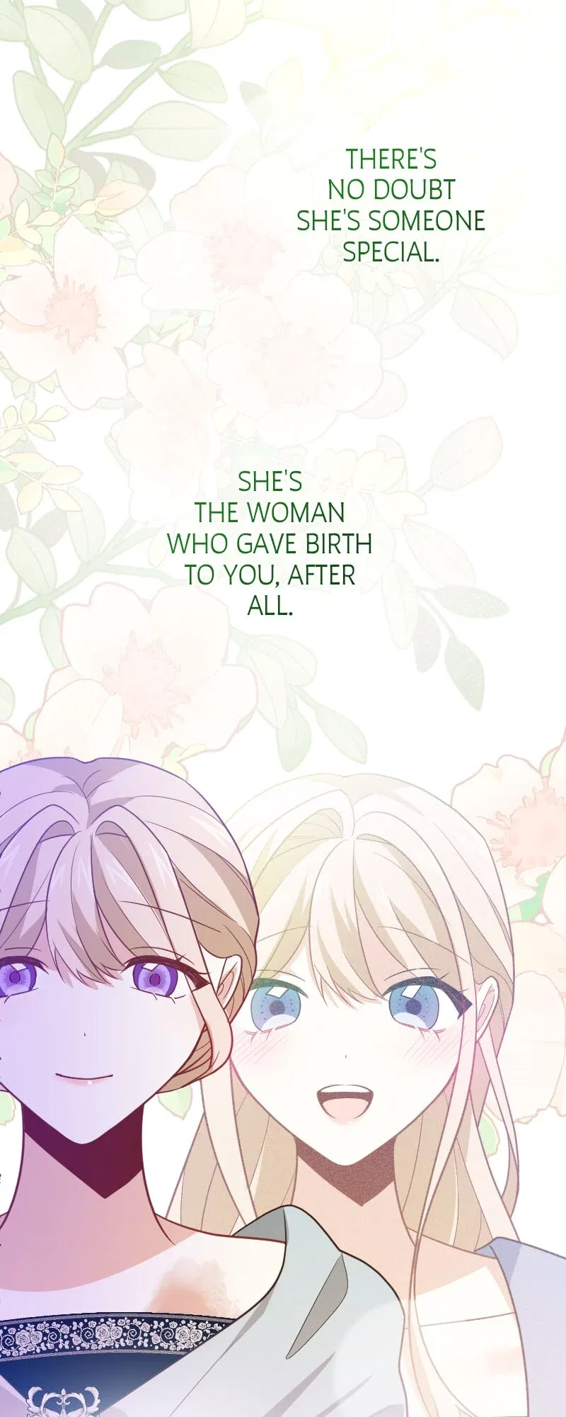 From Duty to Devotion Chapter 117 – Page 38