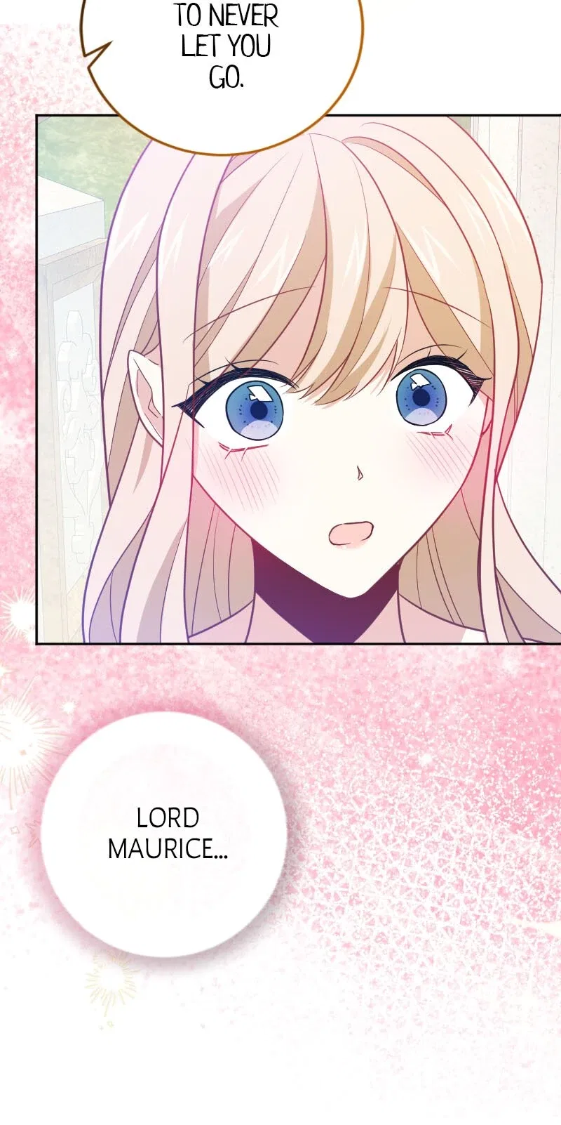 From Duty to Devotion Chapter 117 – Page 42