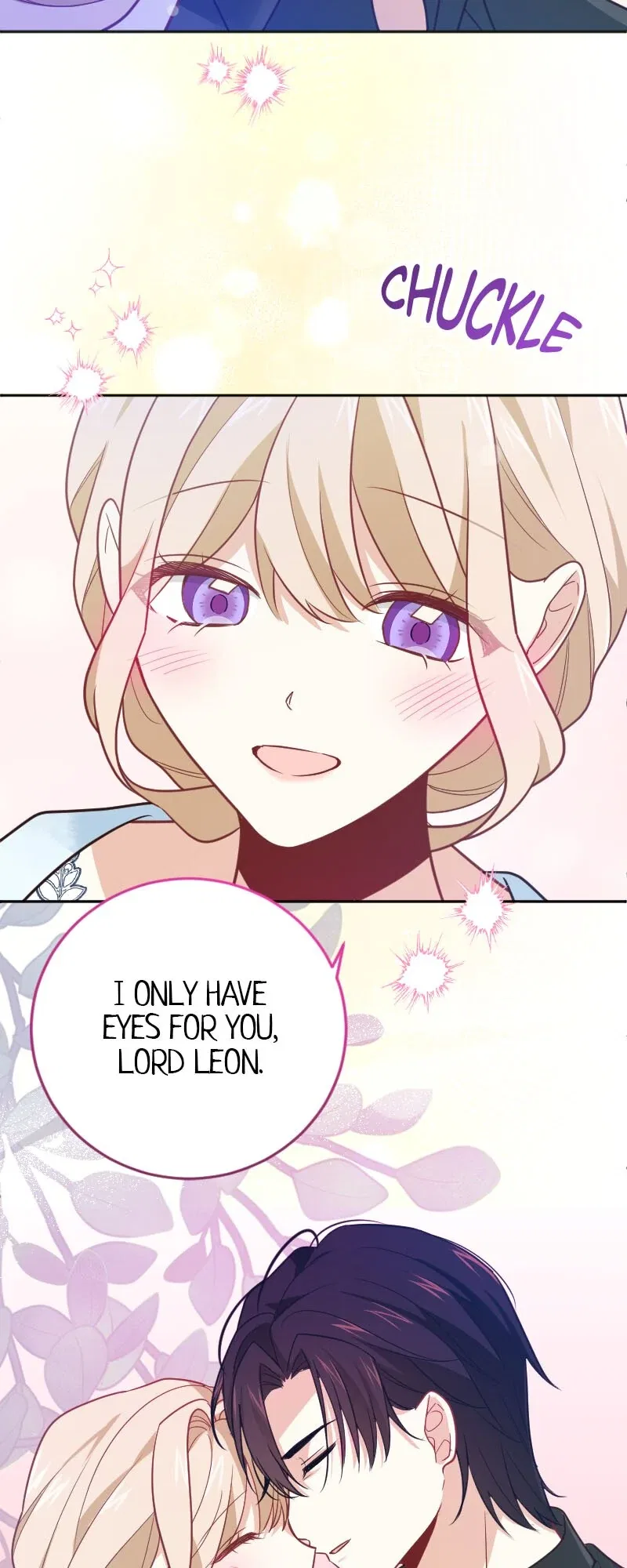From Duty to Devotion Chapter 116 – Page 6