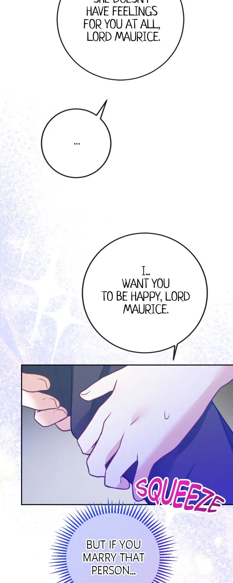 From Duty to Devotion Chapter 116 – Page 17