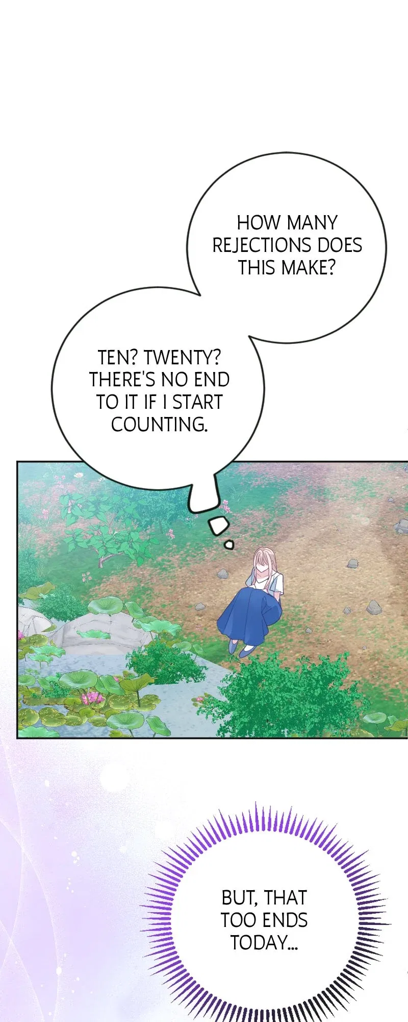 From Duty to Devotion Chapter 116 – Page 30
