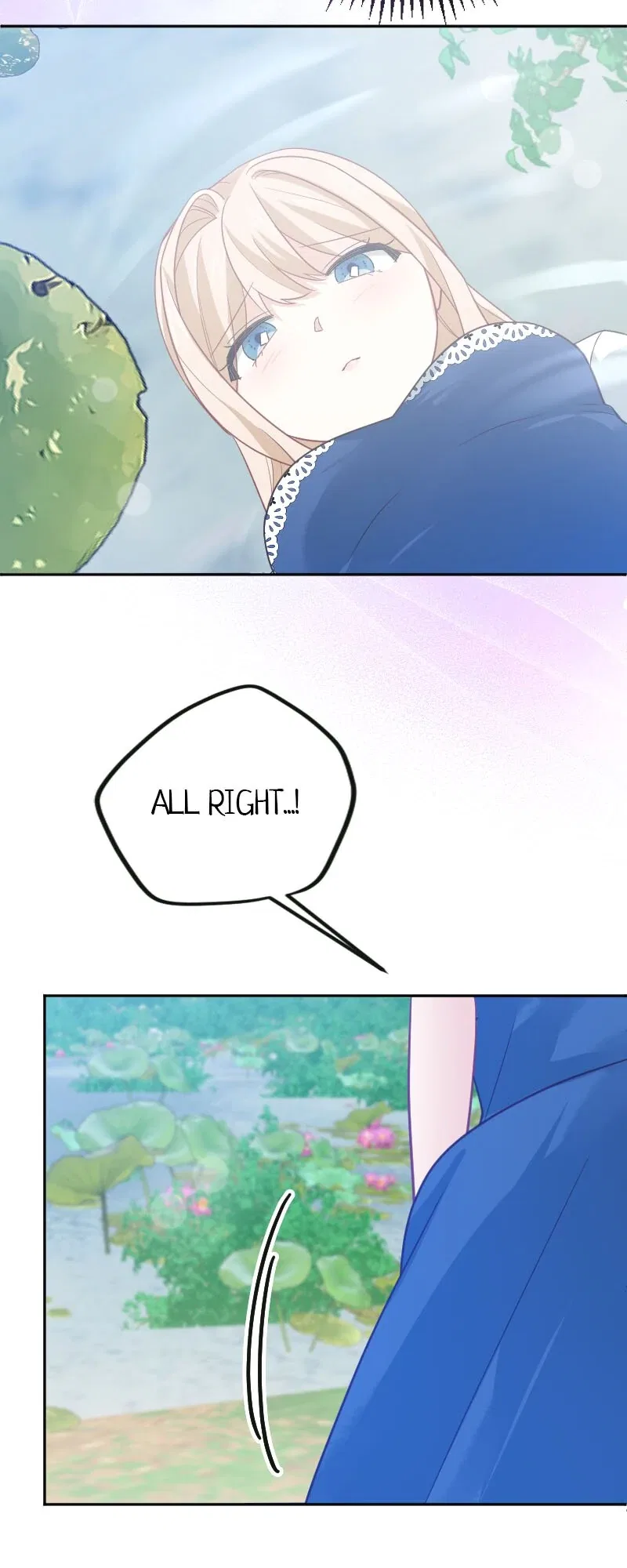 From Duty to Devotion Chapter 116 – Page 31