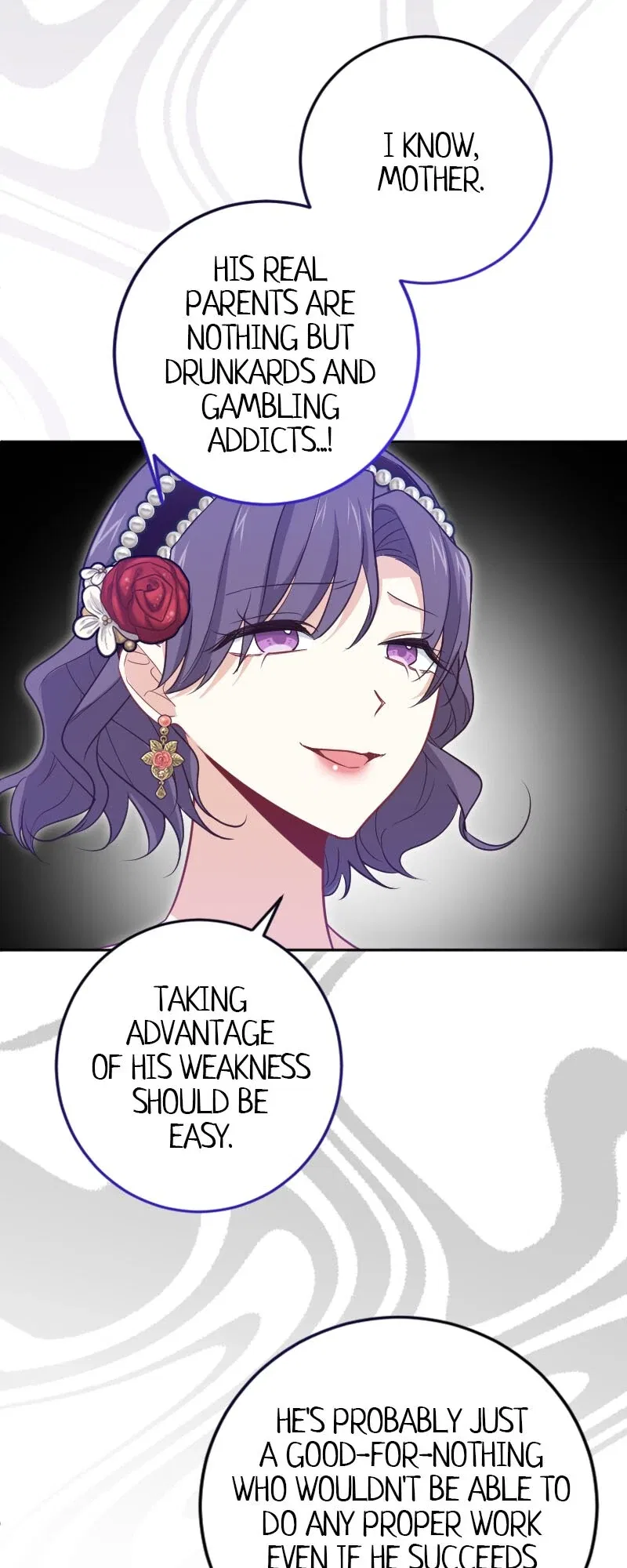 From Duty to Devotion Chapter 115 – Page 5