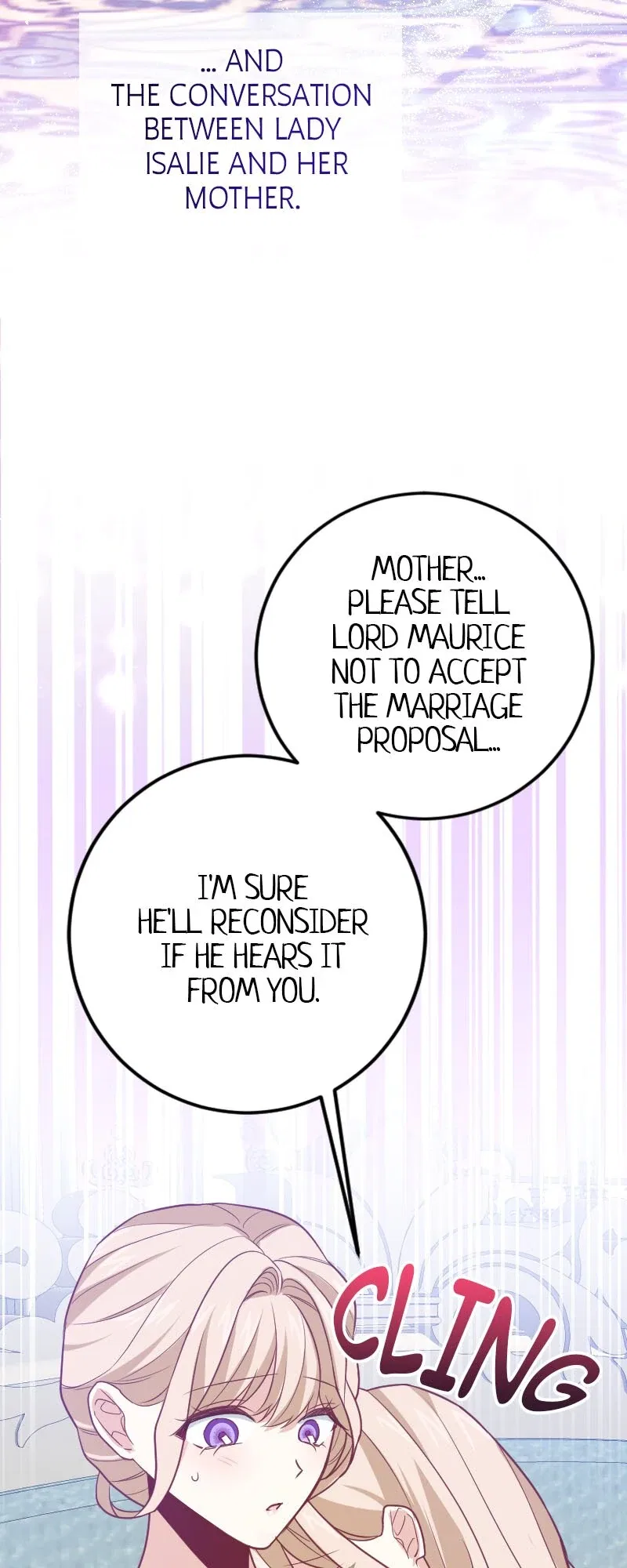 From Duty to Devotion Chapter 115 – Page 16