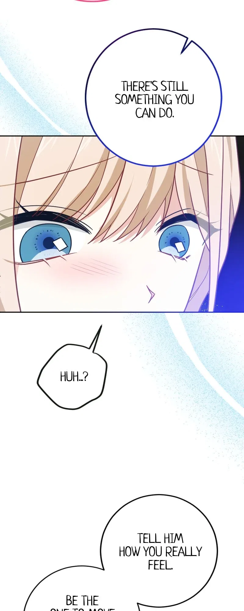 From Duty to Devotion Chapter 115 – Page 22