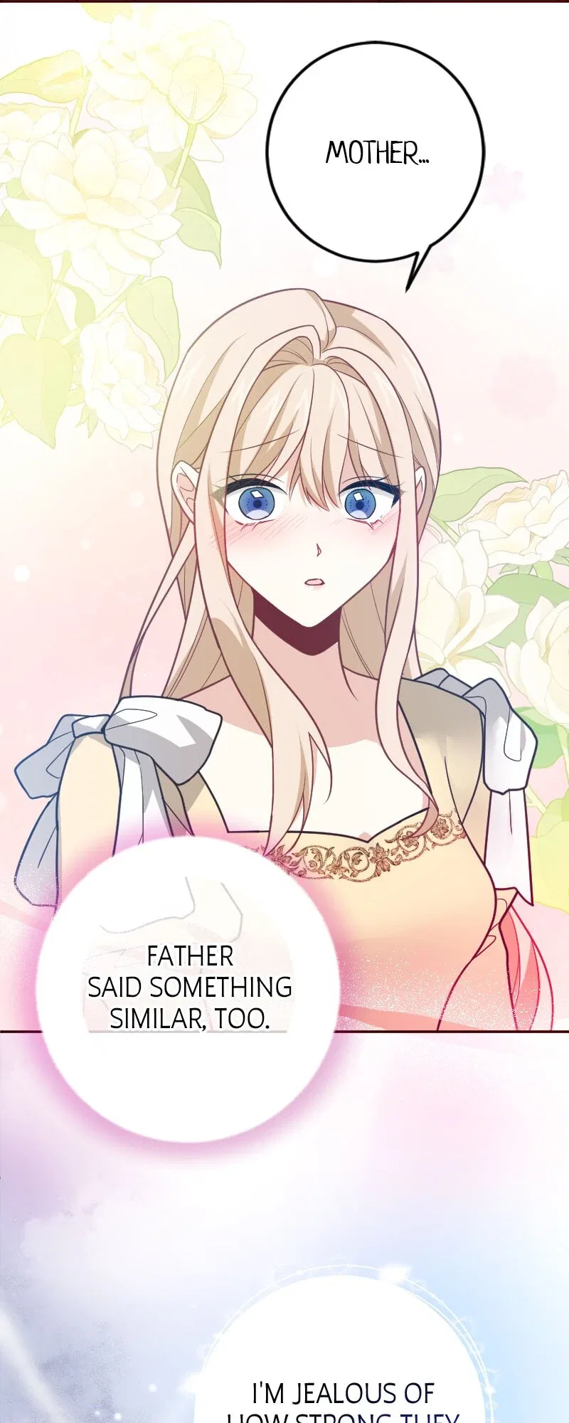 From Duty to Devotion Chapter 115 – Page 25