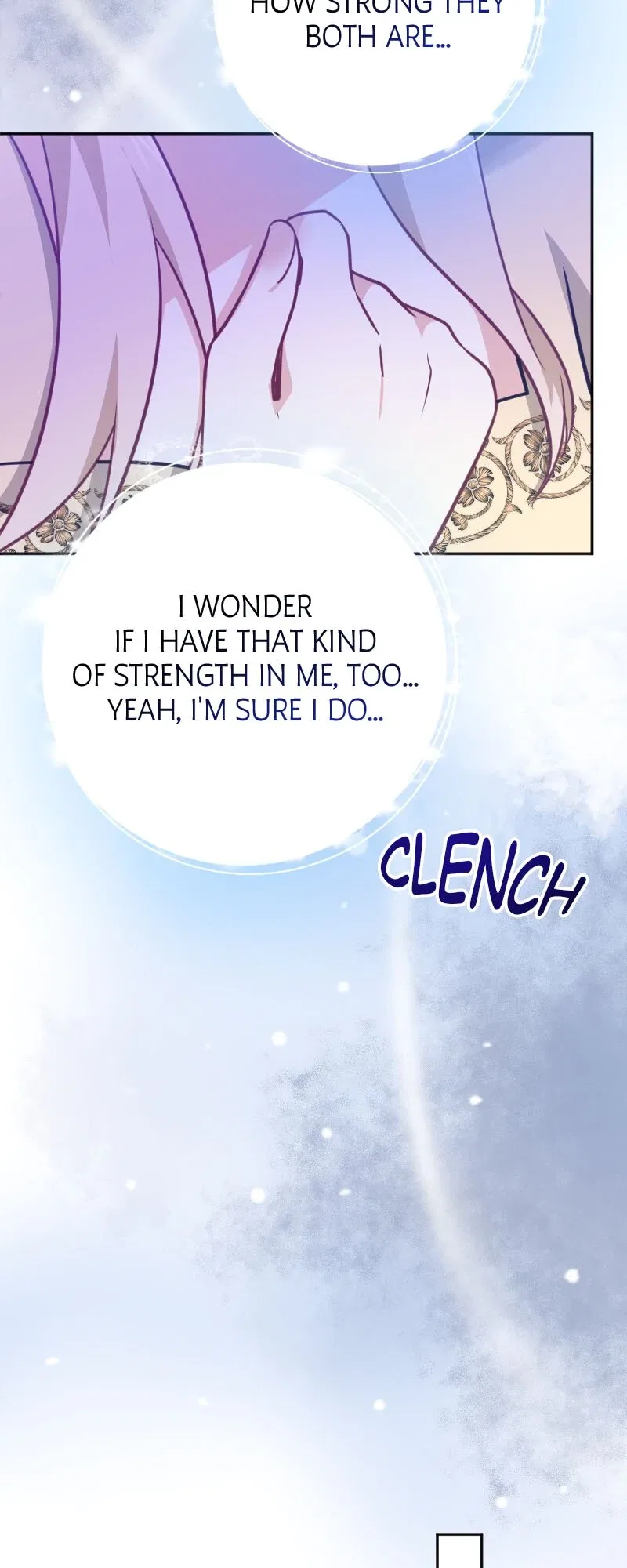 From Duty to Devotion Chapter 115 – Page 26