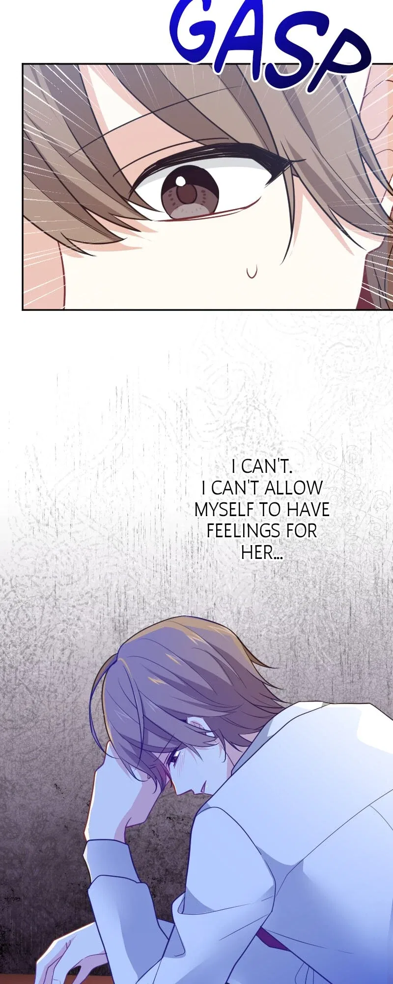 From Duty to Devotion Chapter 115 – Page 31