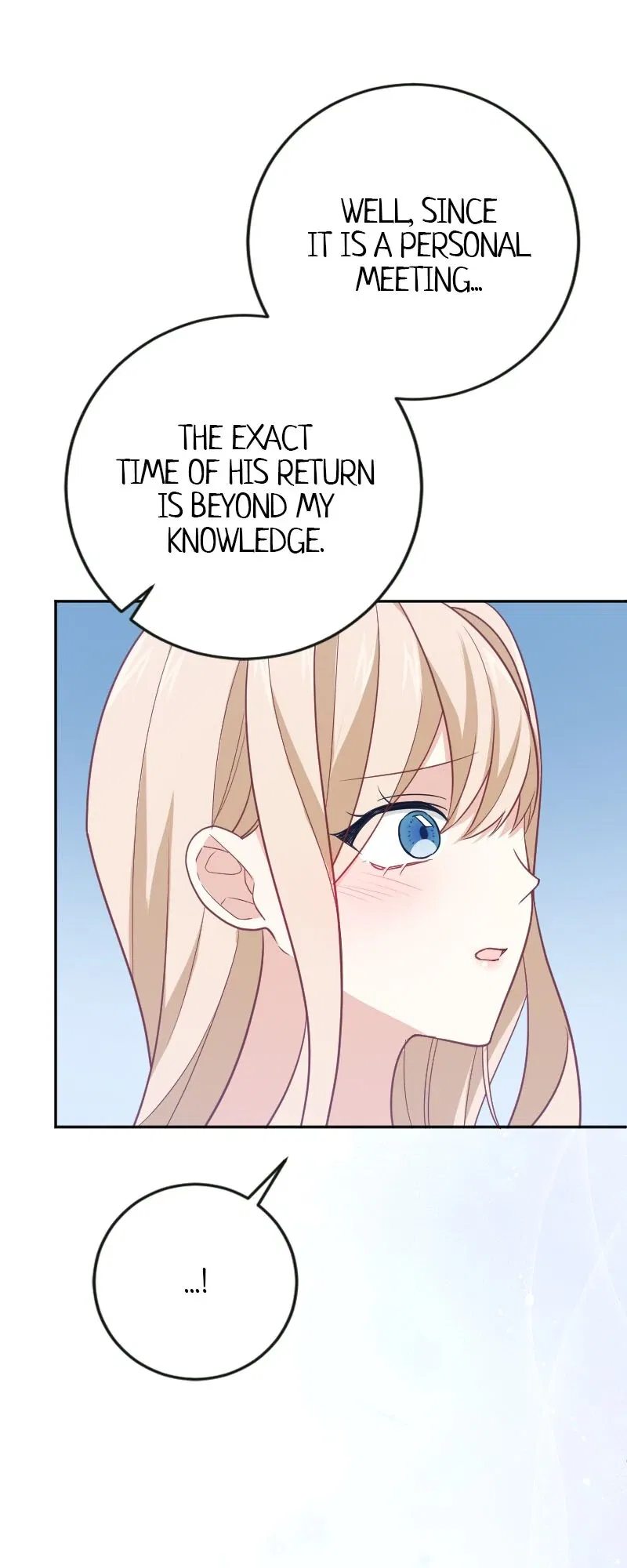 From Duty to Devotion Chapter 115 – Page 36