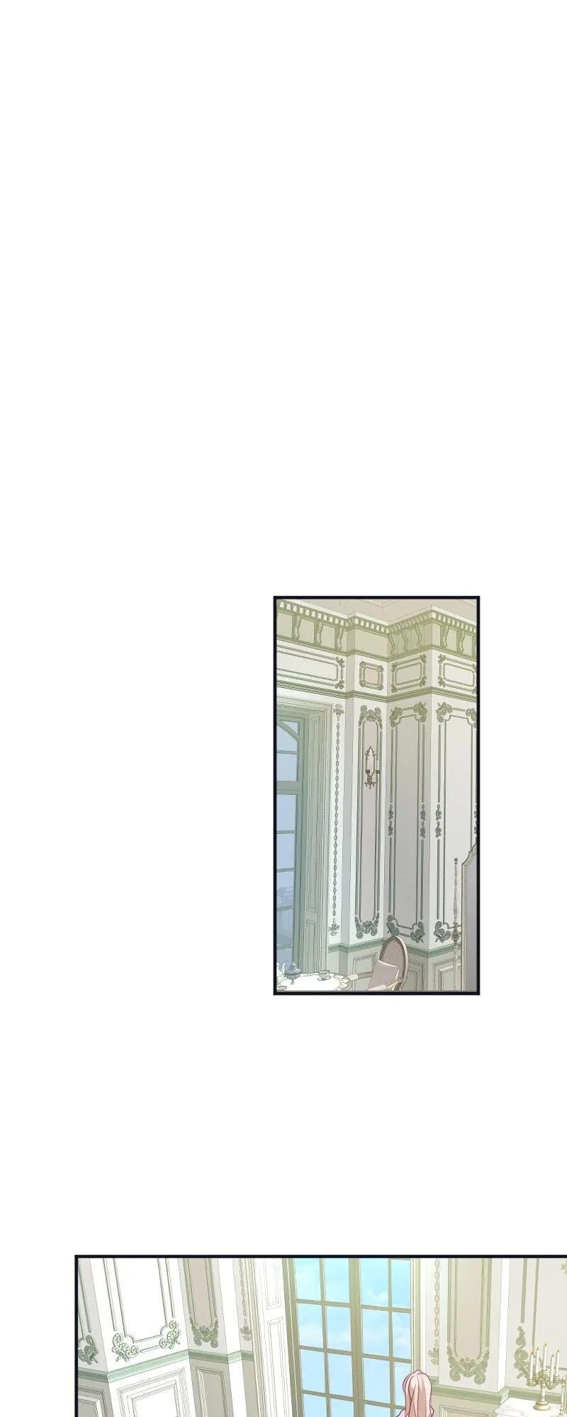 From Duty to Devotion Chapter 114 – Page 1