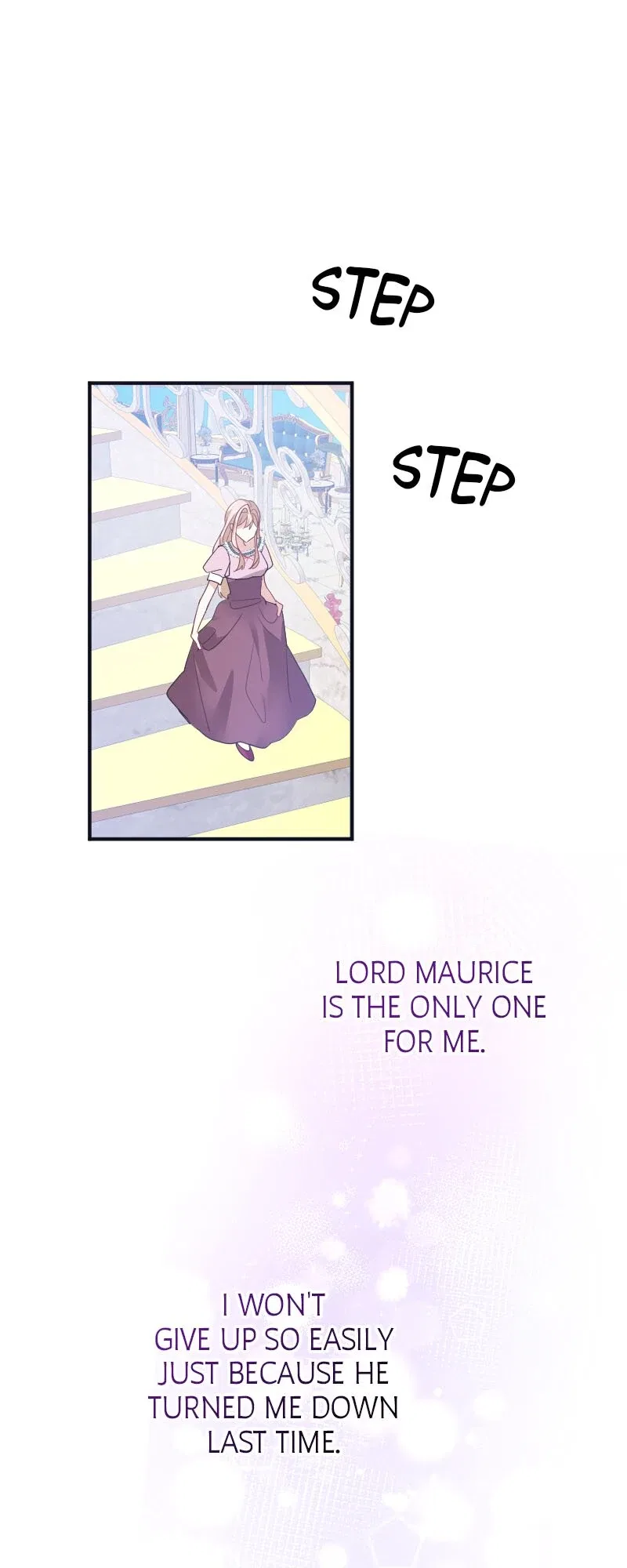 From Duty to Devotion Chapter 114 – Page 5