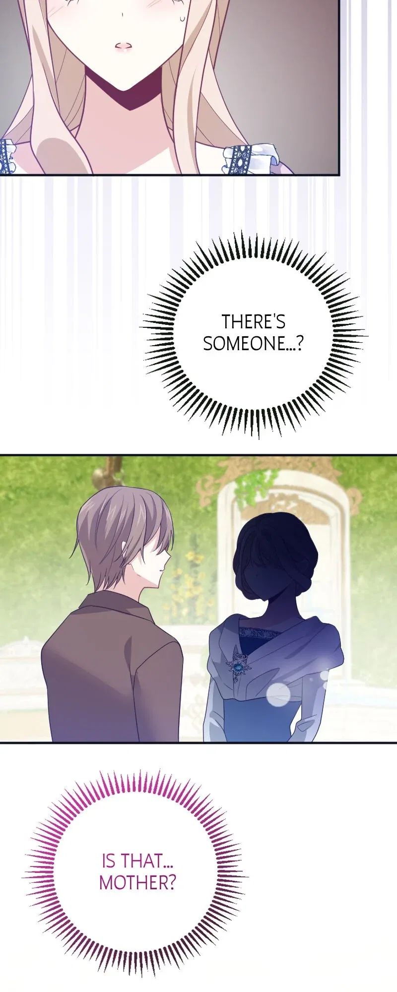 From Duty to Devotion Chapter 114 – Page 7