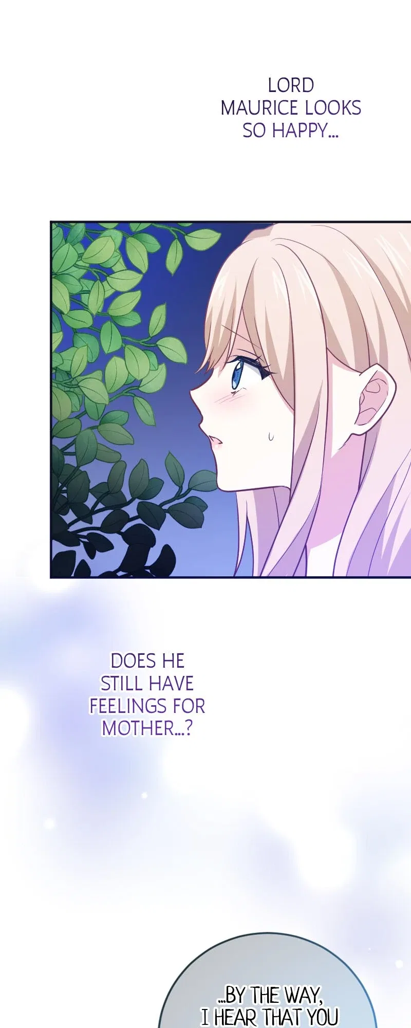 From Duty to Devotion Chapter 114 – Page 11