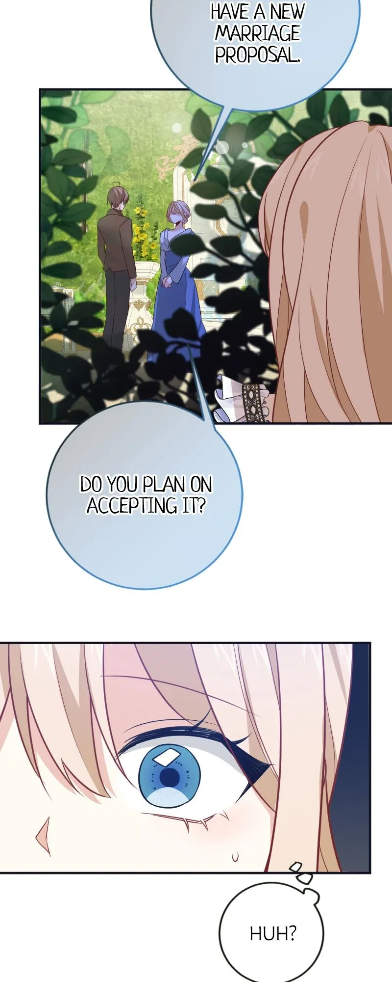 From Duty to Devotion Chapter 114 – Page 12