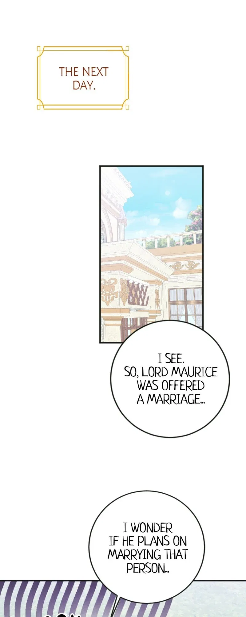 From Duty to Devotion Chapter 114 – Page 16
