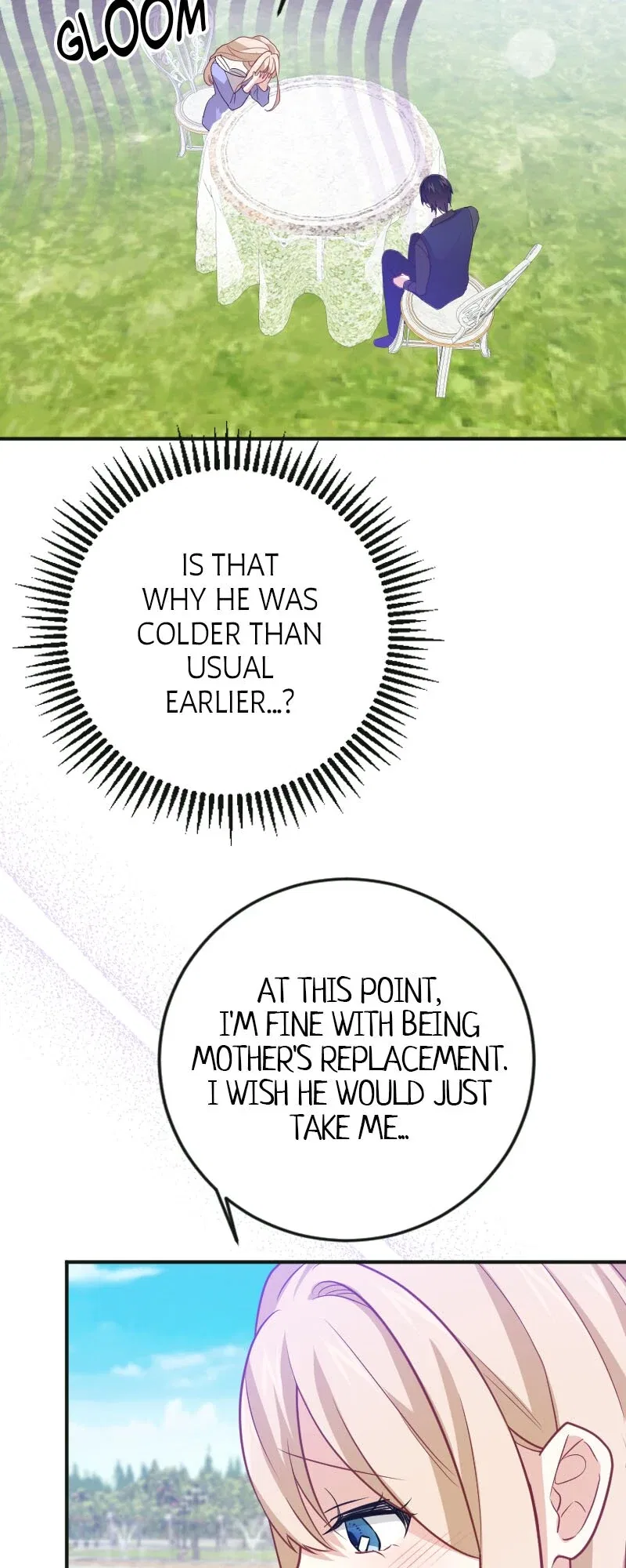 From Duty to Devotion Chapter 114 – Page 17