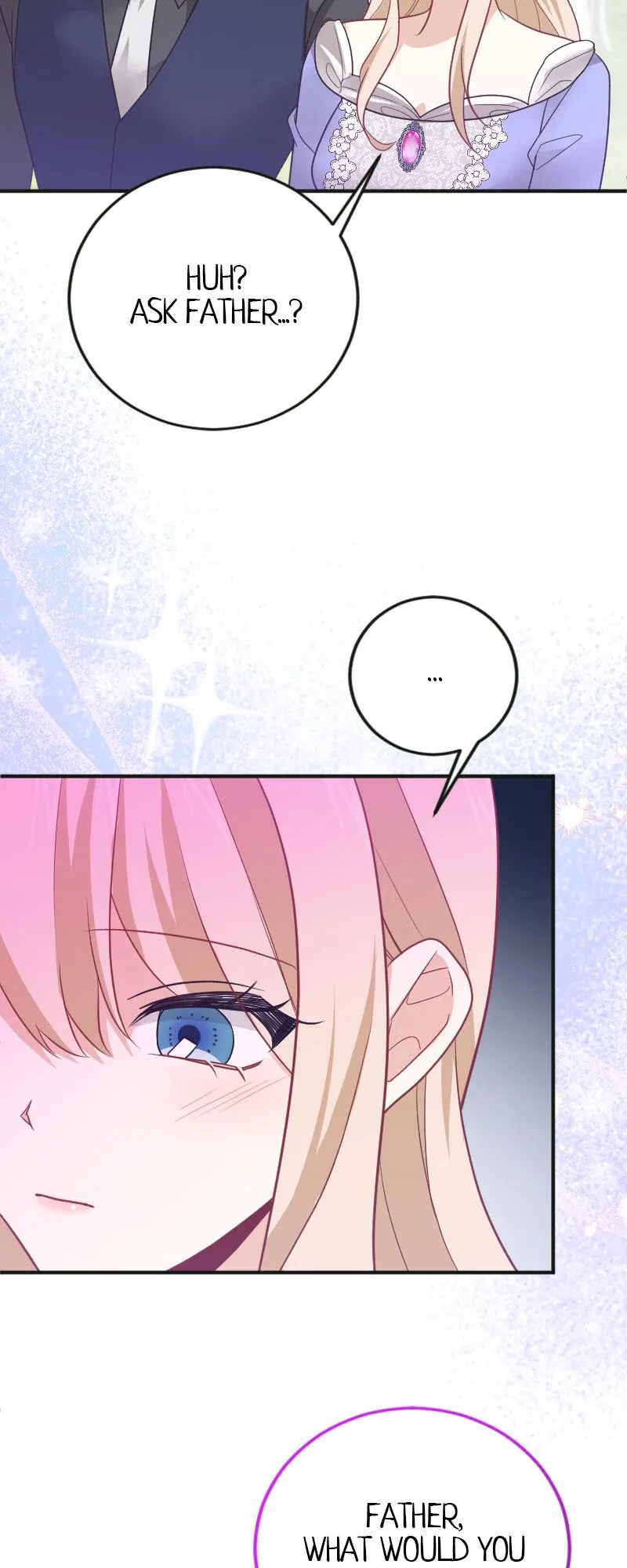 From Duty to Devotion Chapter 114 – Page 22