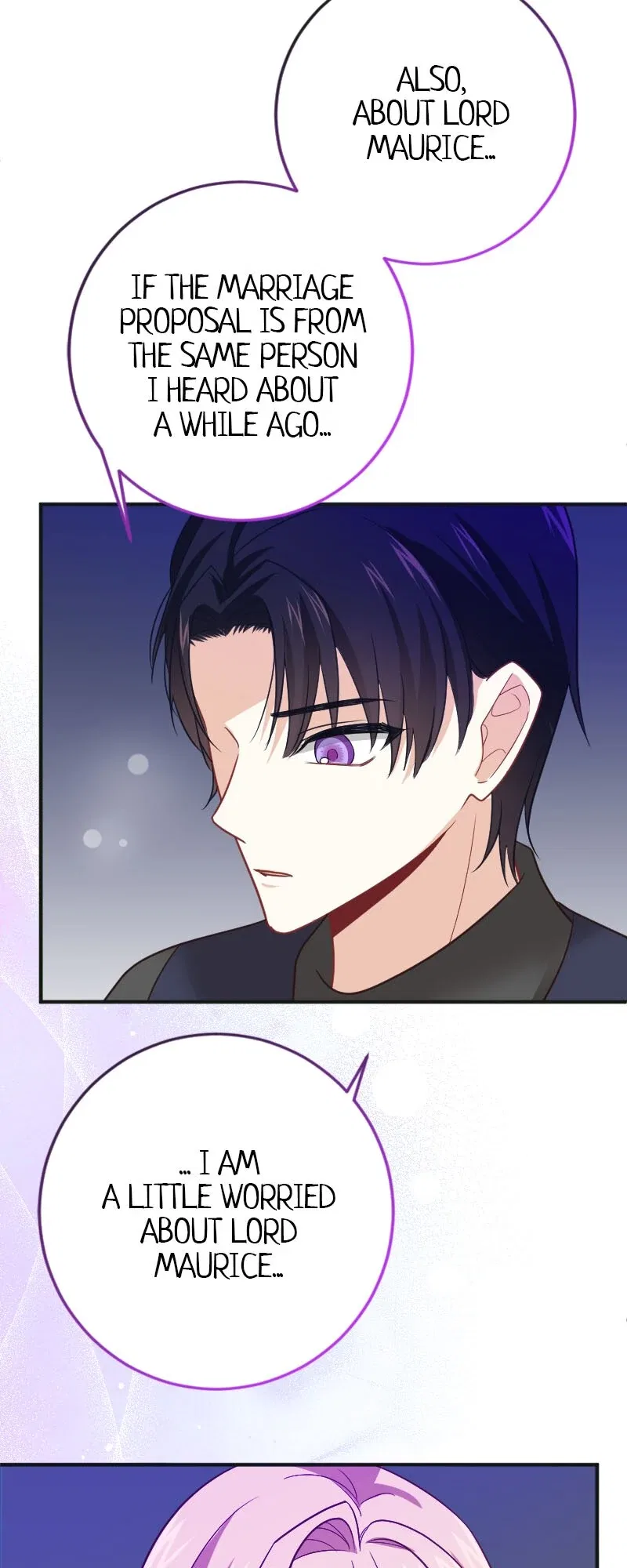 From Duty to Devotion Chapter 114 – Page 29