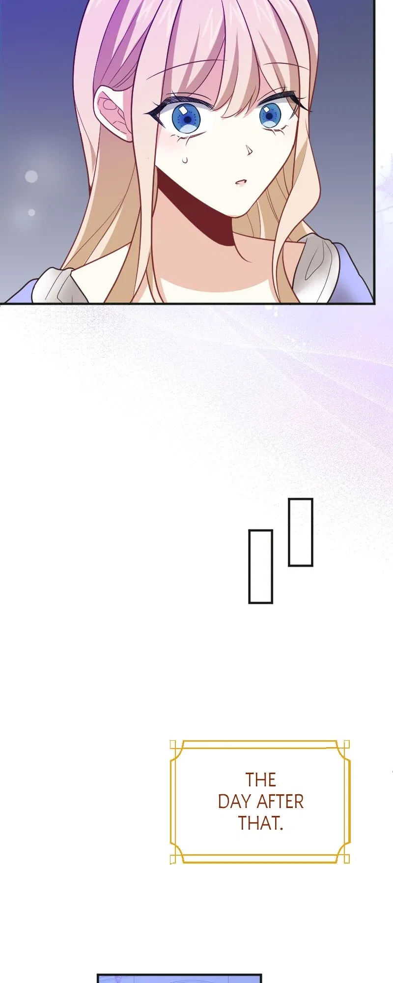 From Duty to Devotion Chapter 114 – Page 30