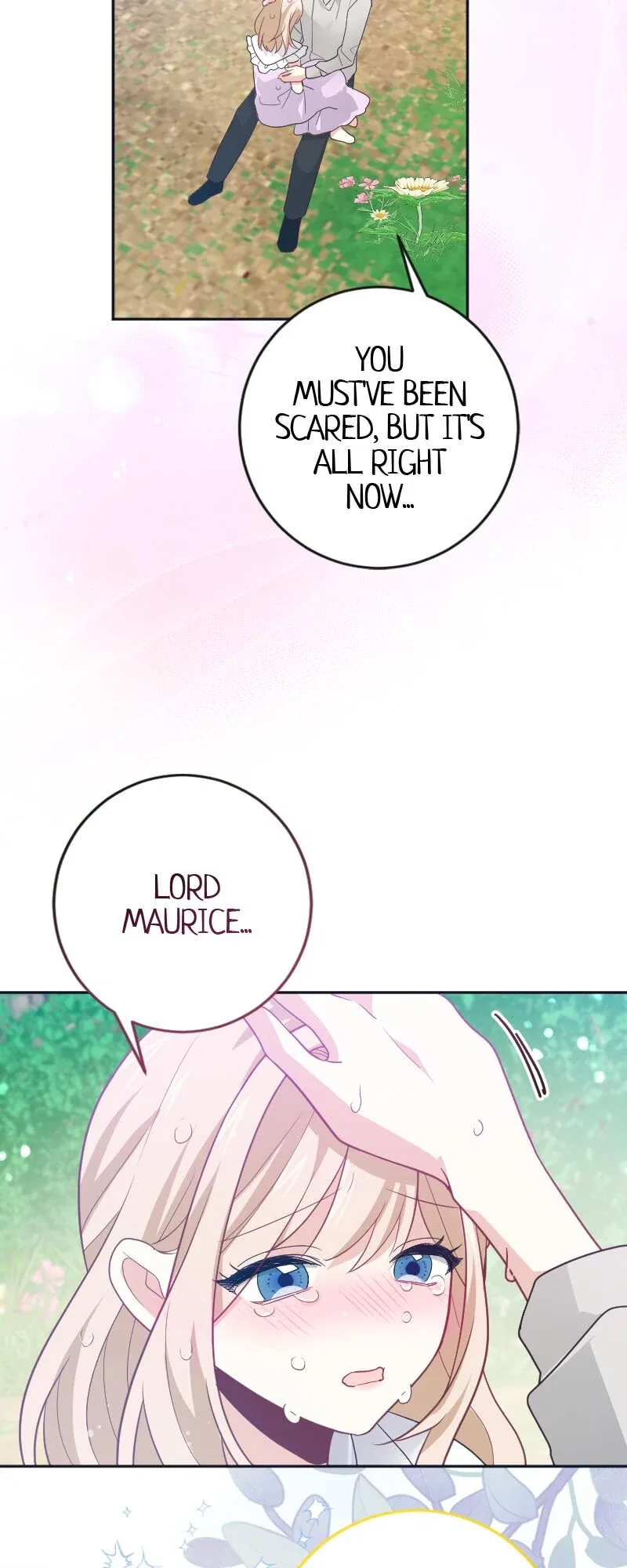 From Duty to Devotion Chapter 113 – Page 2