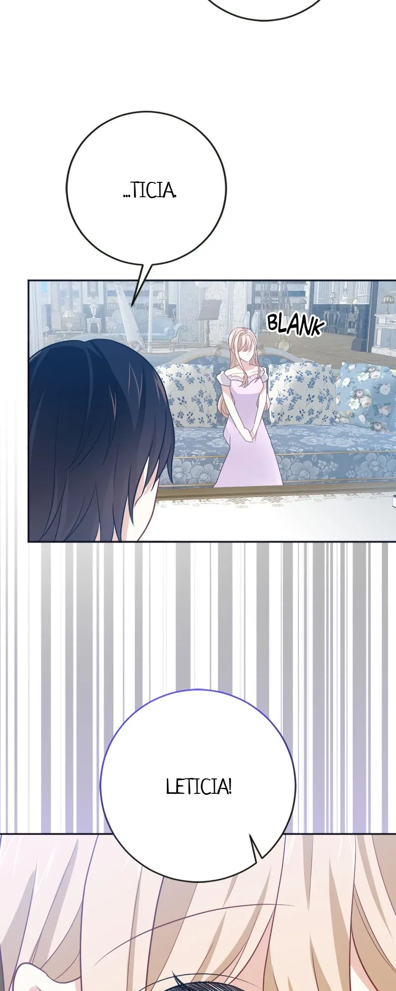 From Duty to Devotion Chapter 113 – Page 6