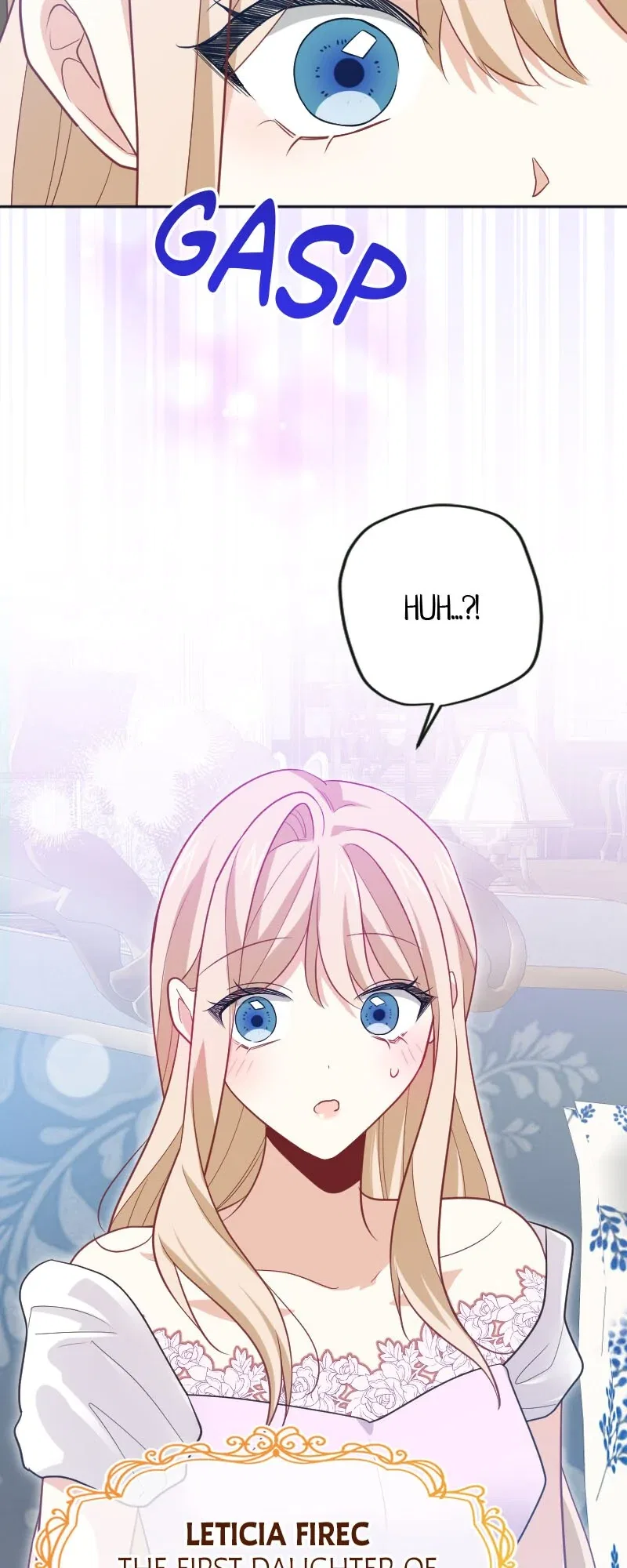 From Duty to Devotion Chapter 113 – Page 7