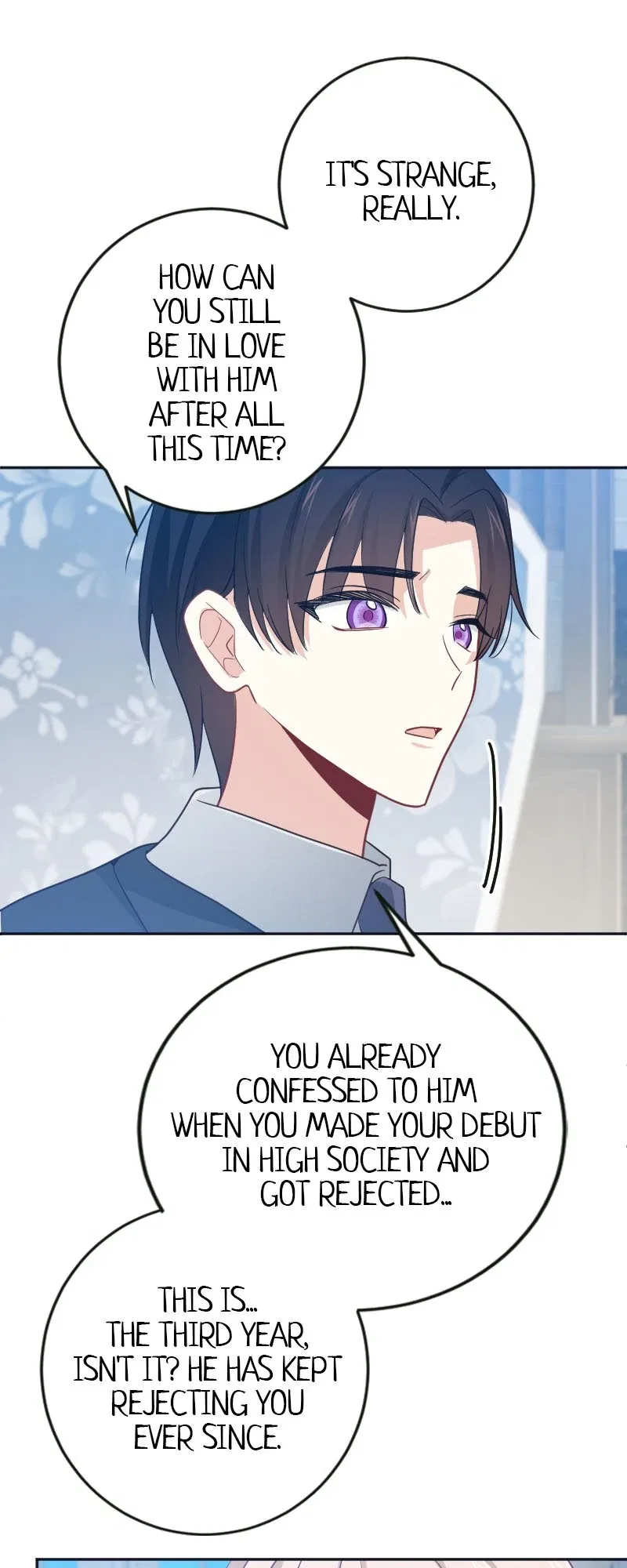 From Duty to Devotion Chapter 113 – Page 10